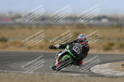 media/Feb-25-2023-CVMA (Sat) [[220fd2011e]]/Race 10 Supersport Open/